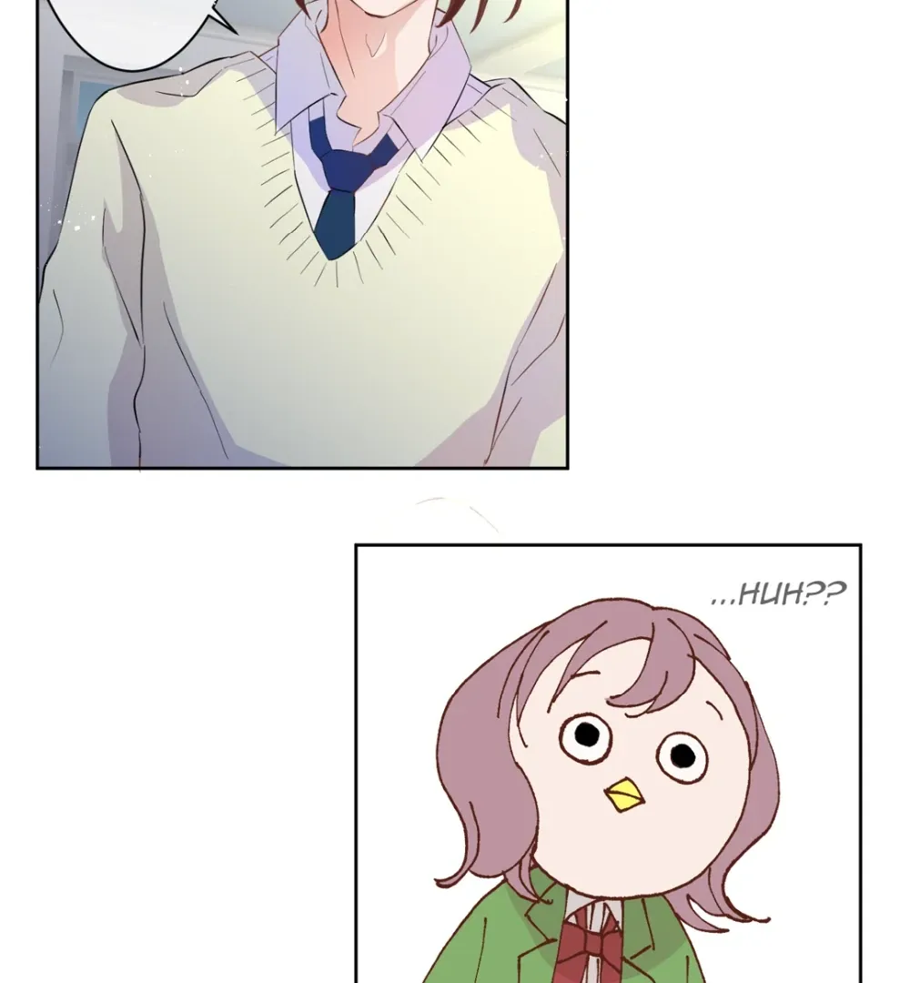 Flowers for the Outcast Mangakakalot X Chapter 17 Page 48