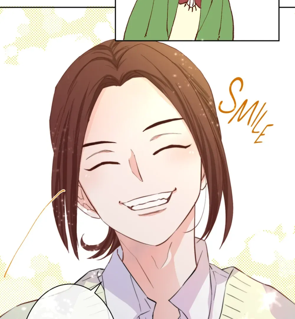 Flowers for the Outcast Mangakakalot X Chapter 17 Page 49
