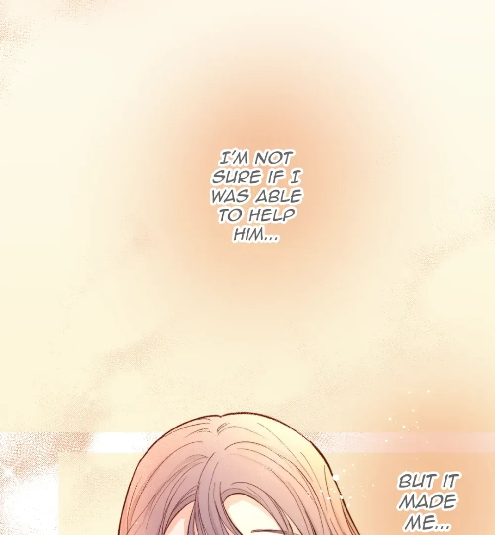 Flowers for the Outcast Mangakakalot X Chapter 17 Page 6