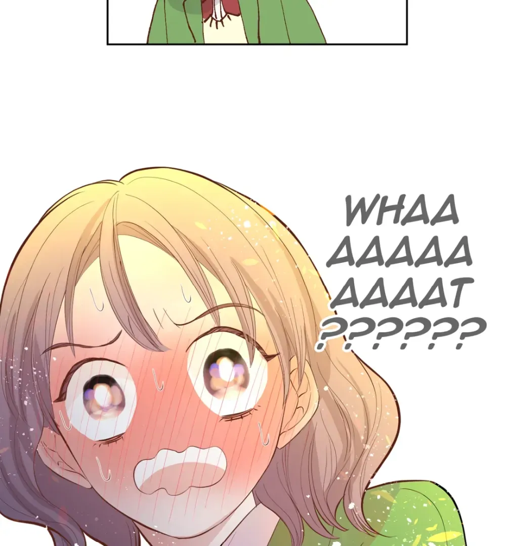 Flowers for the Outcast Mangakakalot X Chapter 17 Page 51