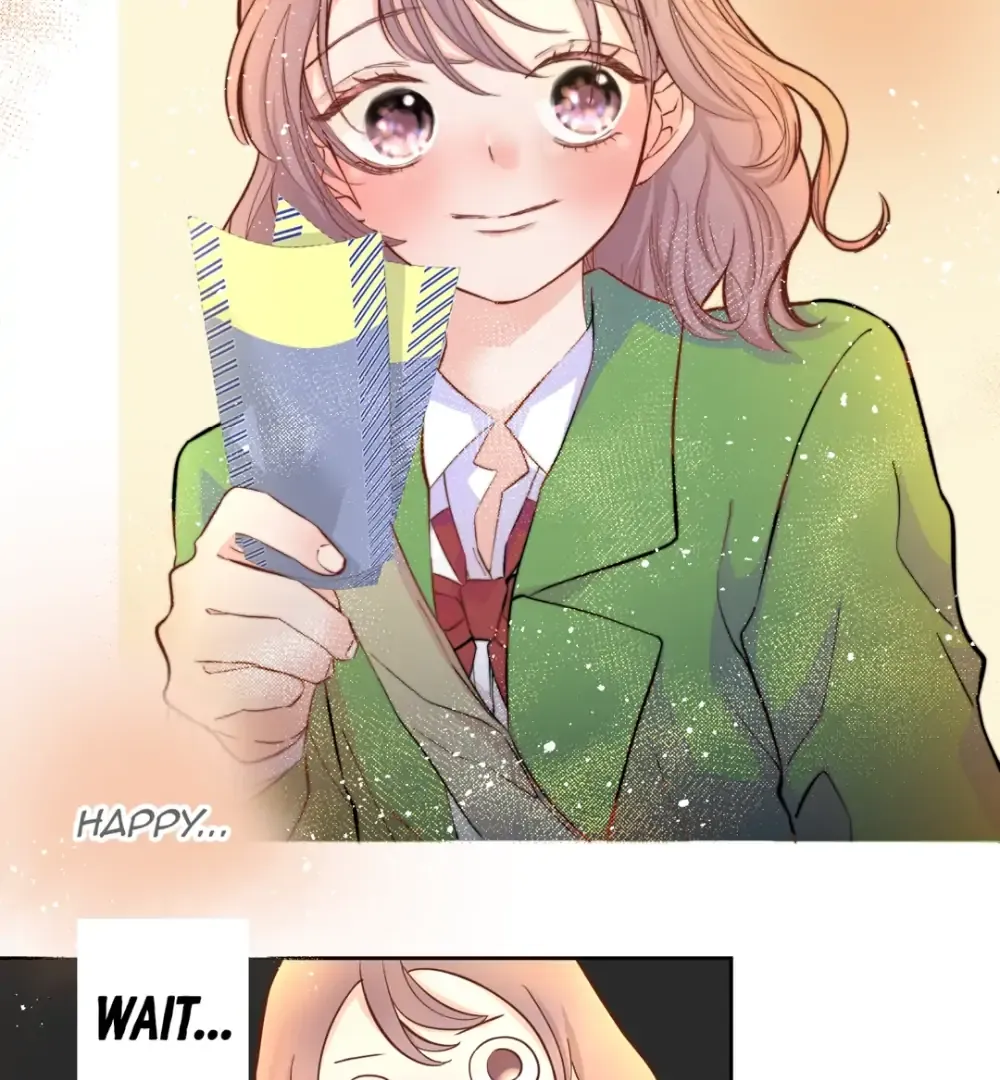 Flowers for the Outcast Mangakakalot X Chapter 17 Page 7