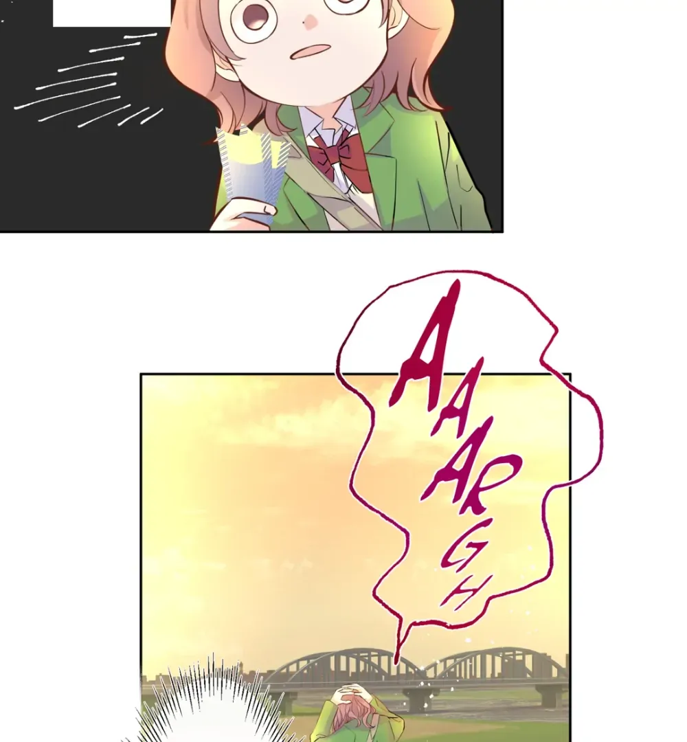 Flowers for the Outcast Mangakakalot X Chapter 17 Page 8