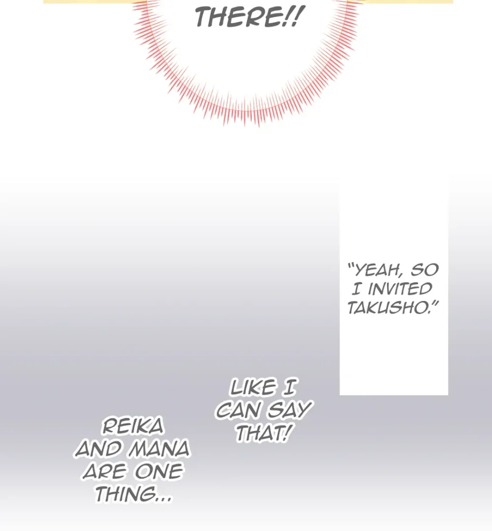 Flowers for the Outcast Mangakakalot X Chapter 17 Page 11