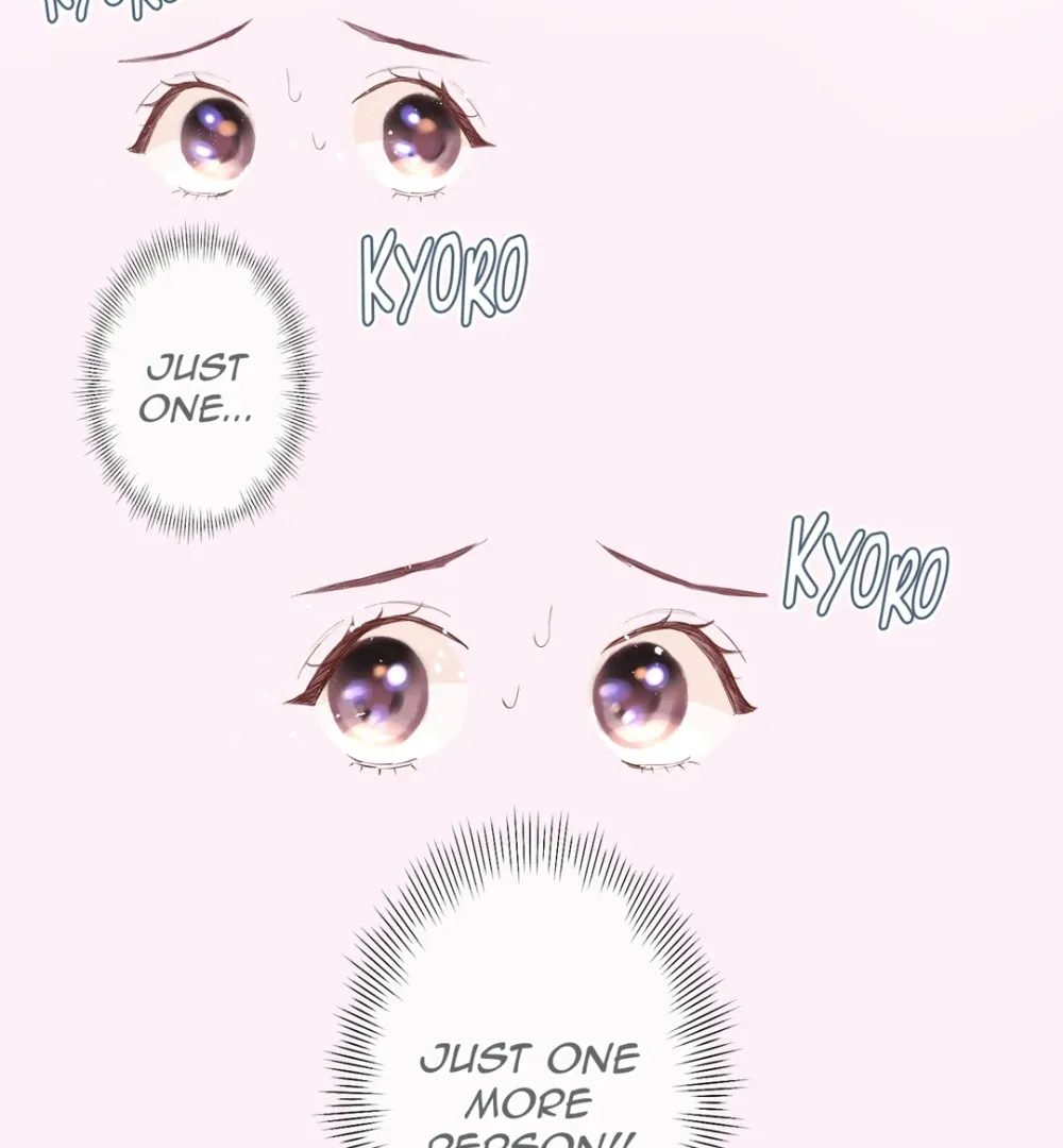 Flowers for the Outcast Mangakakalot X Chapter 17 Page 37