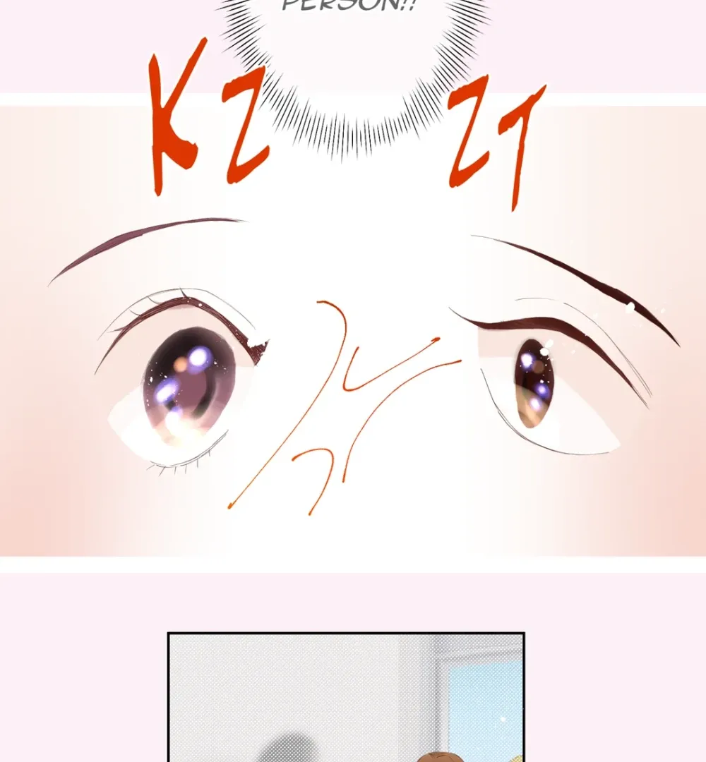 Flowers for the Outcast Mangakakalot X Chapter 17 Page 38