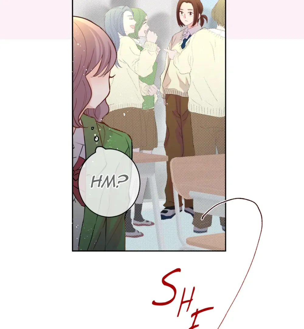Flowers for the Outcast Mangakakalot X Chapter 17 Page 39