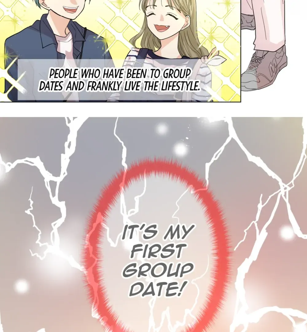 Flowers for the Outcast Mangakakalot X Chapter 19 Page 5