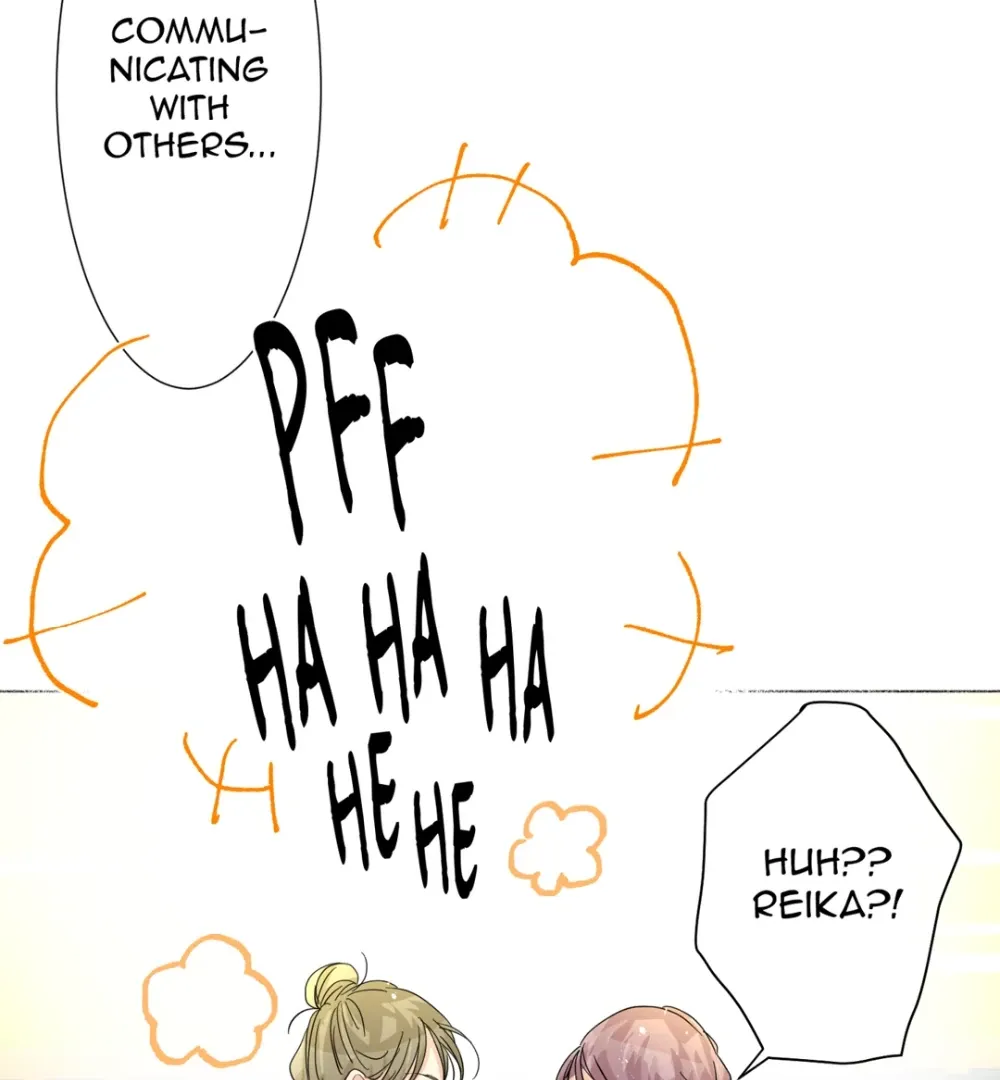 Flowers for the Outcast Mangakakalot X Chapter 19 Page 41