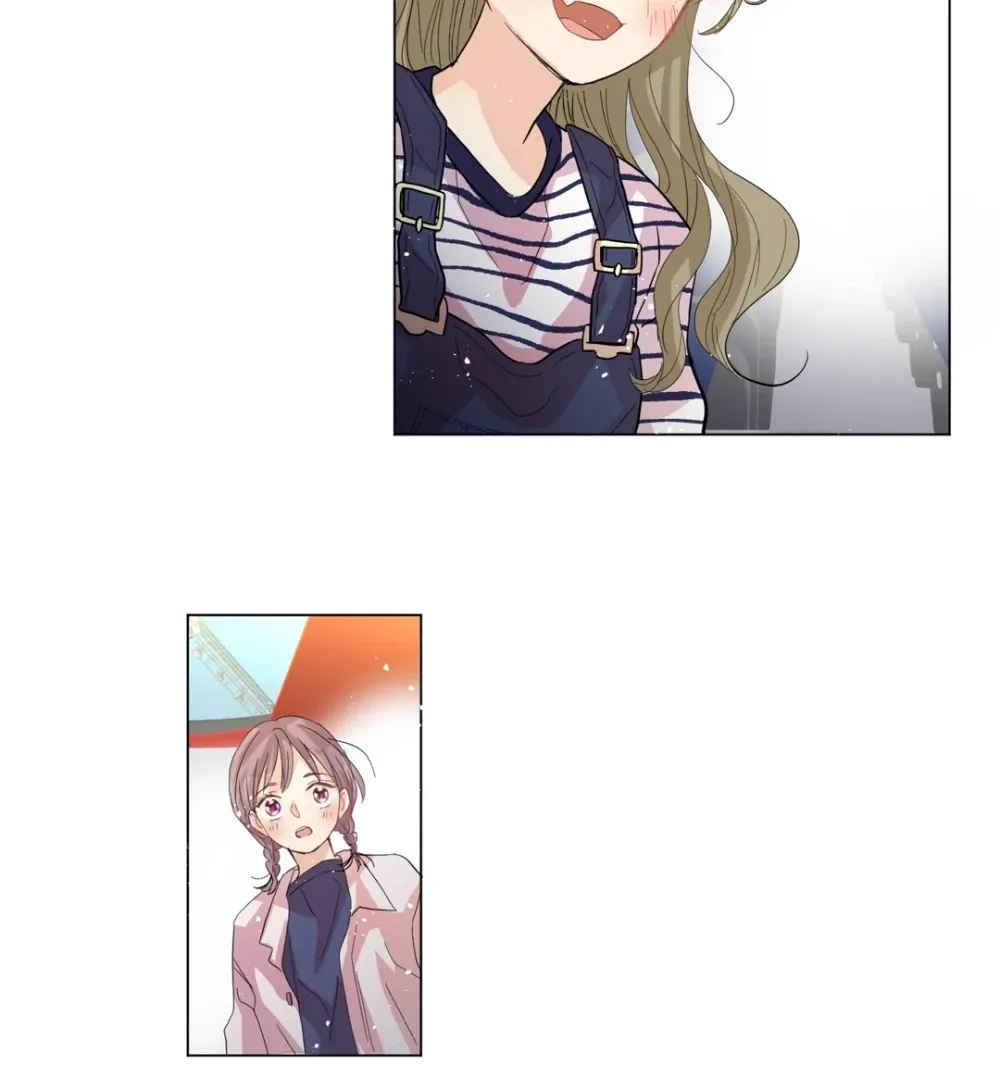 Flowers for the Outcast Mangakakalot X Chapter 19 Page 44