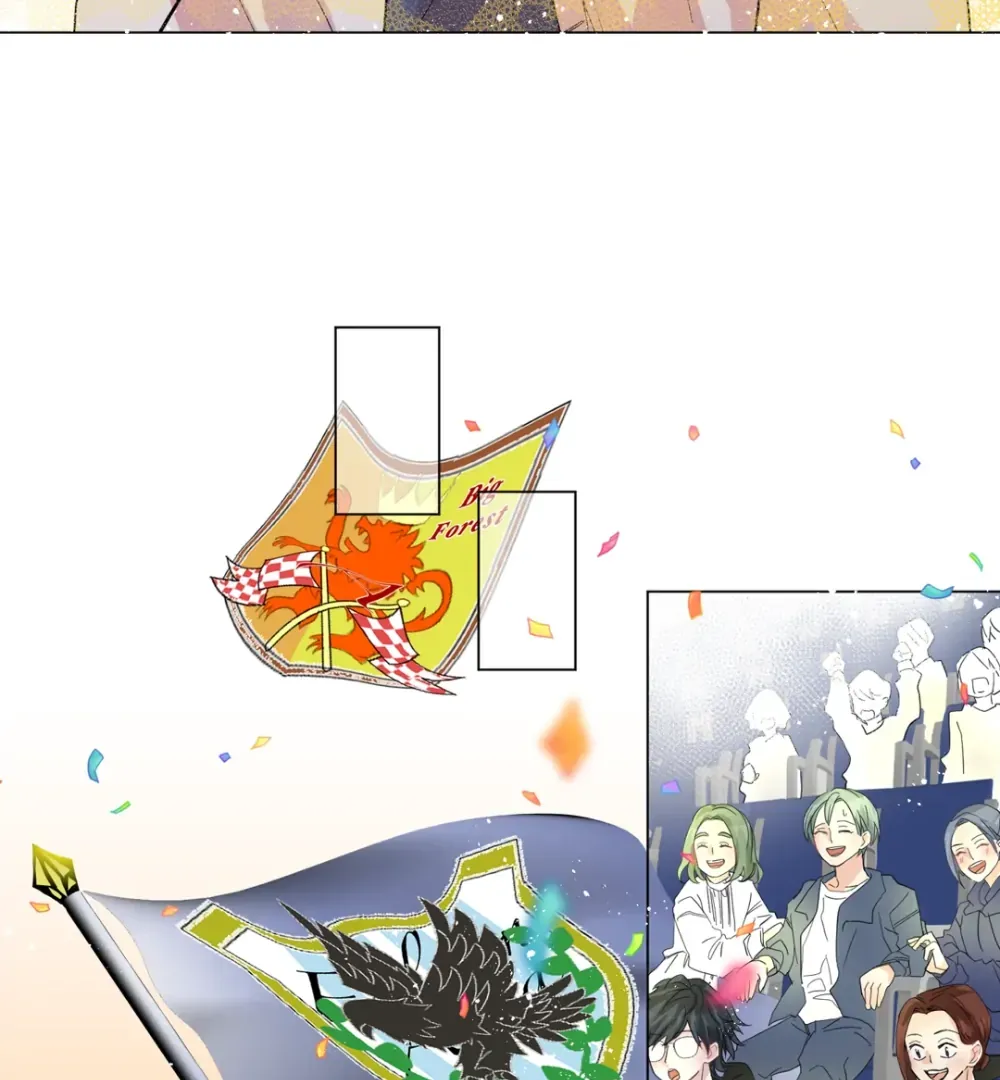 Flowers for the Outcast Mangakakalot X Chapter 19 Page 46