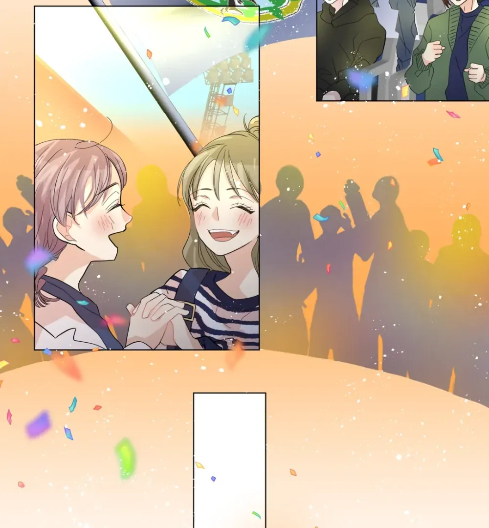 Flowers for the Outcast Mangakakalot X Chapter 19 Page 47