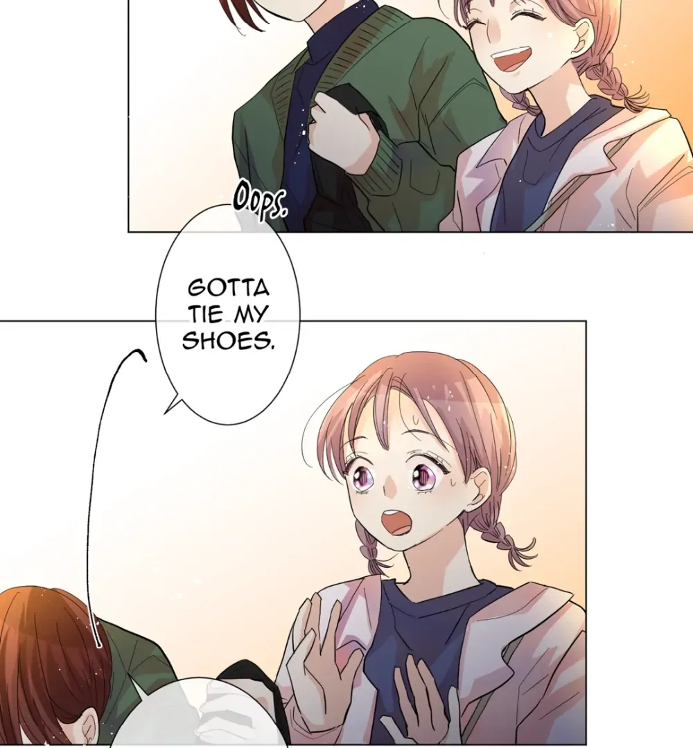 Flowers for the Outcast Mangakakalot X Chapter 19 Page 50