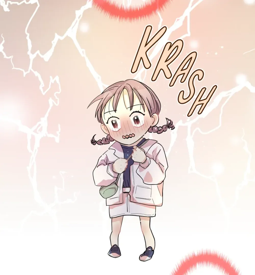 Flowers for the Outcast Mangakakalot X Chapter 19 Page 6