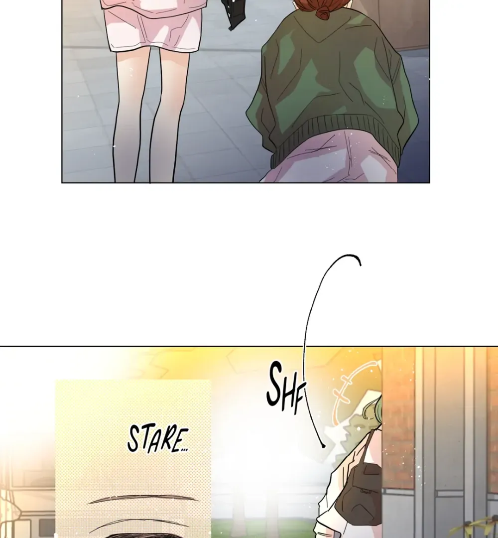 Flowers for the Outcast Mangakakalot X Chapter 19 Page 52
