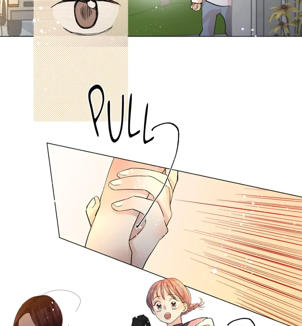 Flowers for the Outcast Mangakakalot X Chapter 19 Page 53