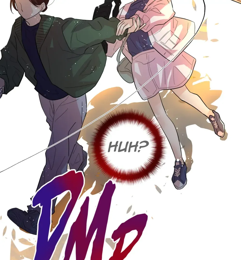 Flowers for the Outcast Mangakakalot X Chapter 19 Page 54