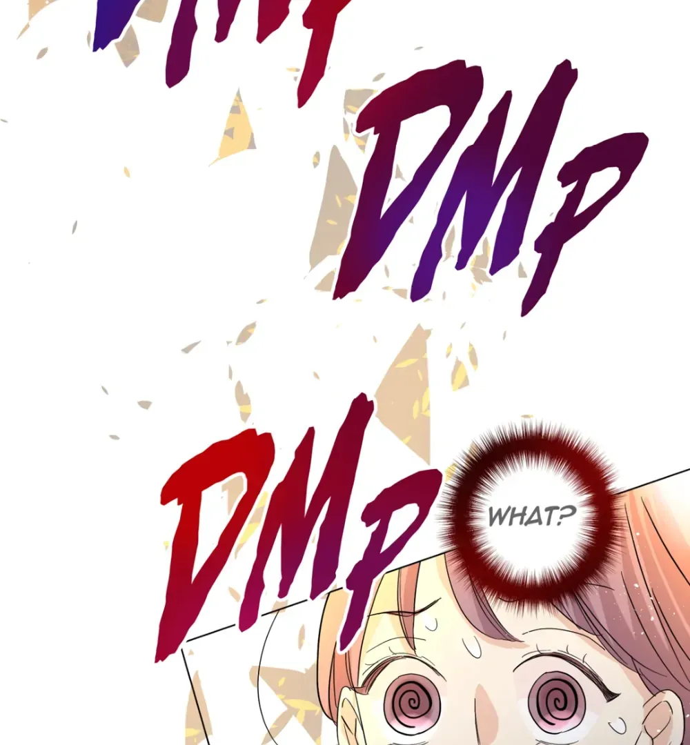 Flowers for the Outcast Mangakakalot X Chapter 19 Page 55