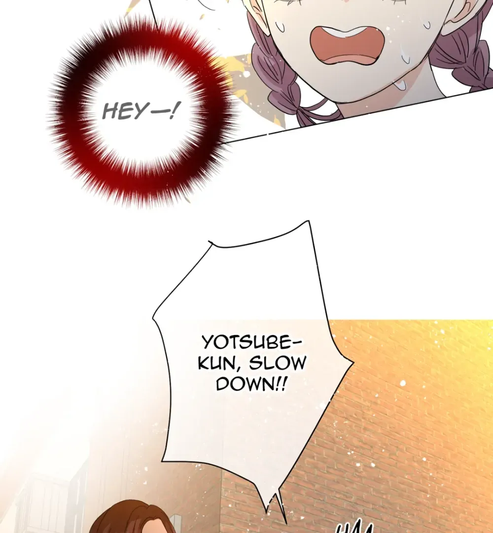 Flowers for the Outcast Mangakakalot X Chapter 19 Page 56