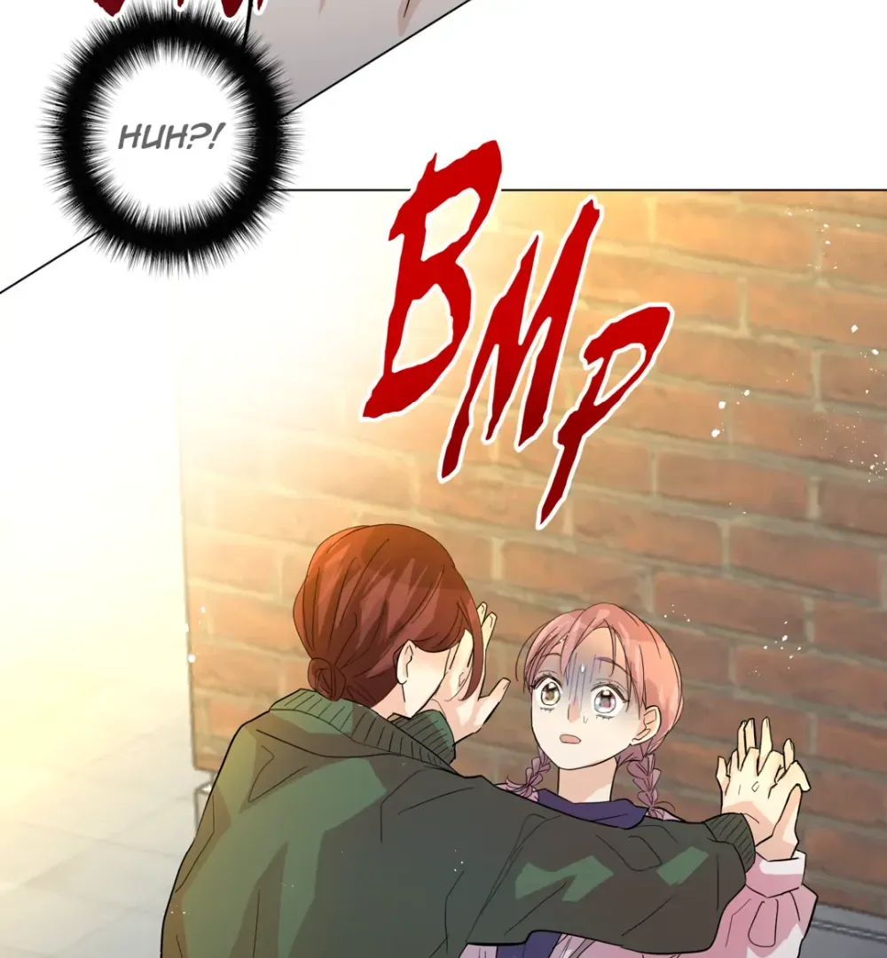 Flowers for the Outcast Mangakakalot X Chapter 19 Page 59