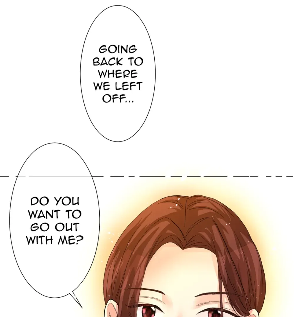 Flowers for the Outcast Mangakakalot X Chapter 19 Page 62