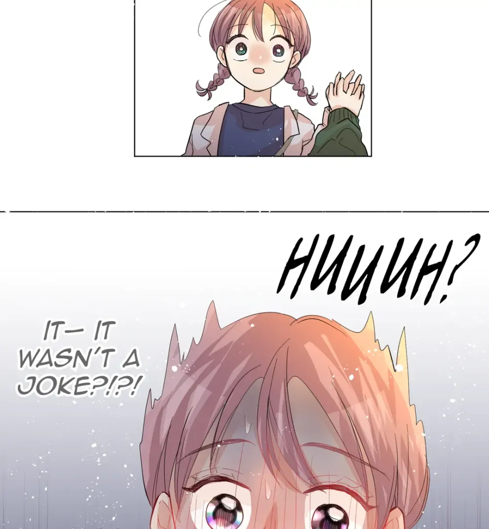 Flowers for the Outcast Mangakakalot X Chapter 19 Page 64