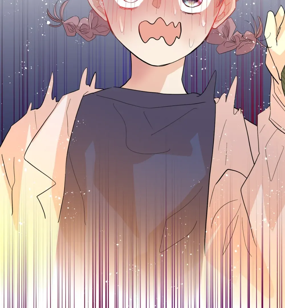 Flowers for the Outcast Mangakakalot X Chapter 19 Page 65