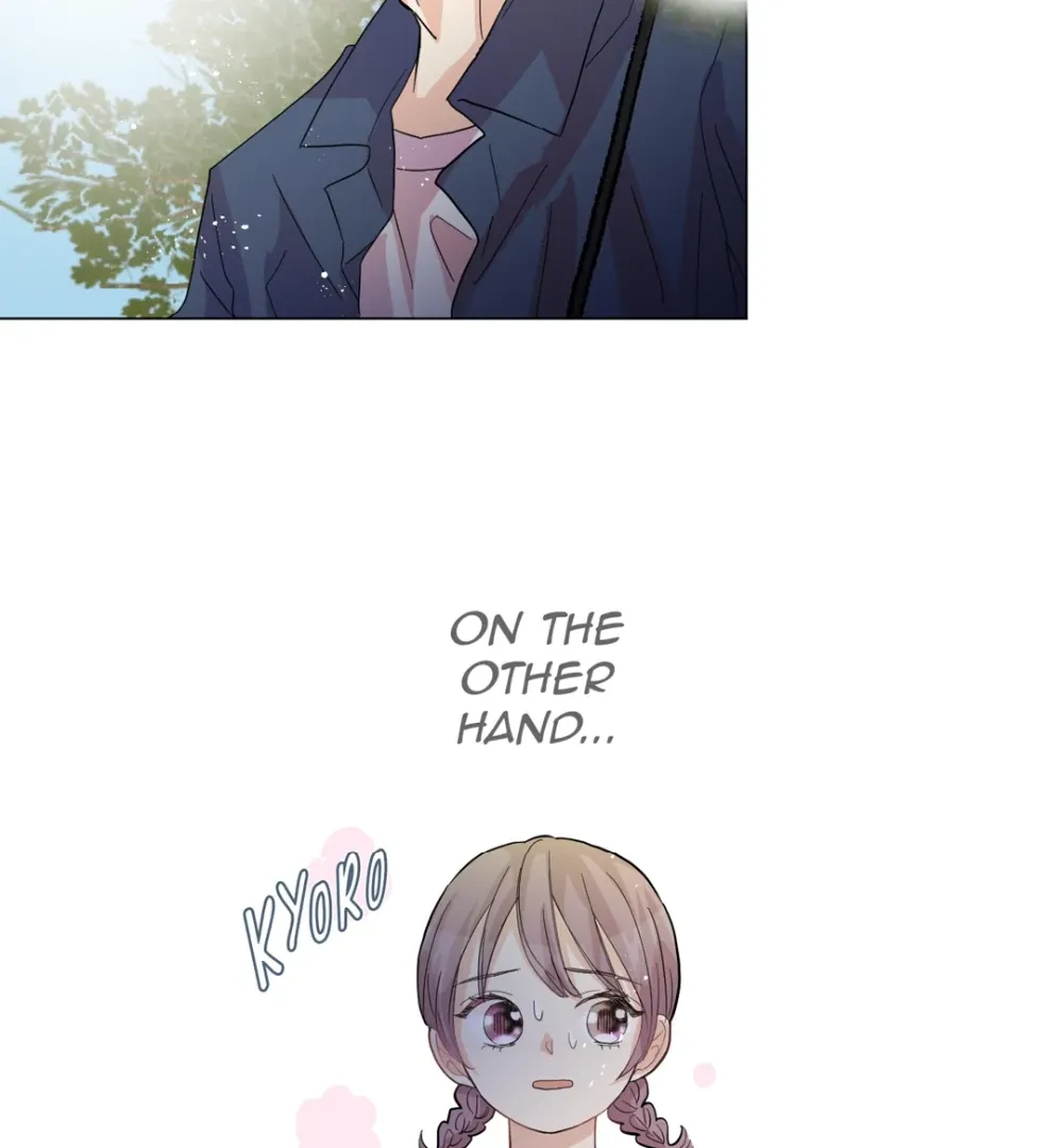 Flowers for the Outcast Mangakakalot X Chapter 19 Page 9