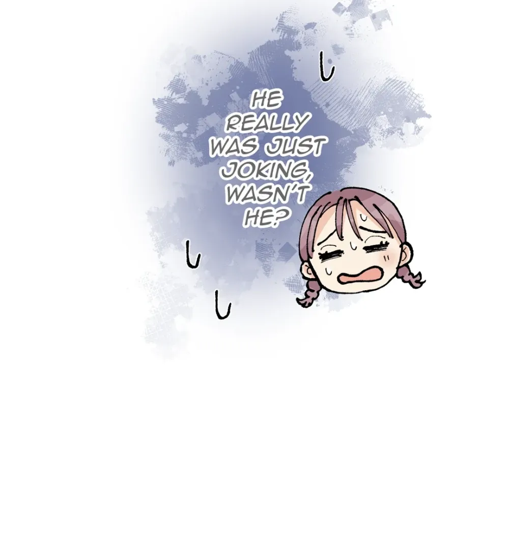 Flowers for the Outcast Mangakakalot X Chapter 19 Page 12