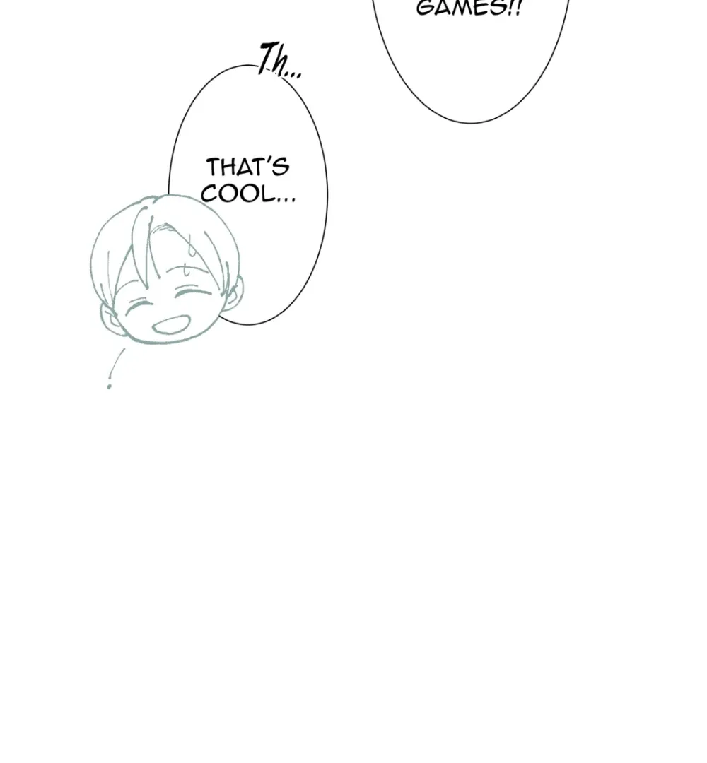 Flowers for the Outcast Mangakakalot X Chapter 19 Page 22