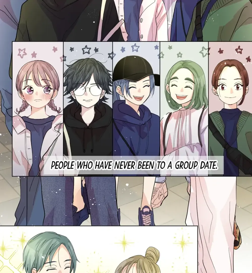 Flowers for the Outcast Mangakakalot X Chapter 19 Page 4