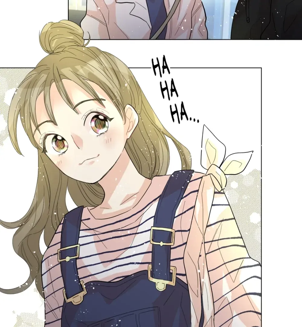 Flowers for the Outcast Mangakakalot X Chapter 19 Page 34