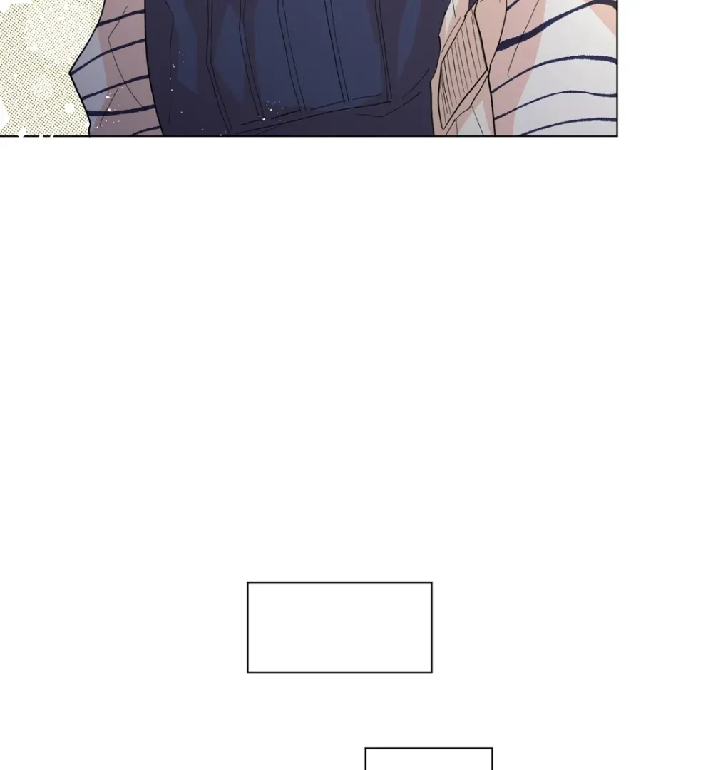 Flowers for the Outcast Mangakakalot X Chapter 19 Page 35