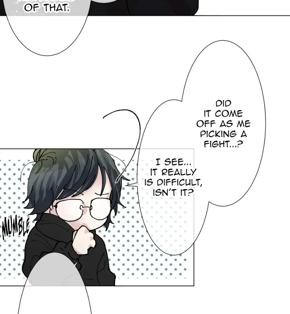 Flowers for the Outcast Mangakakalot X Chapter 19 Page 40