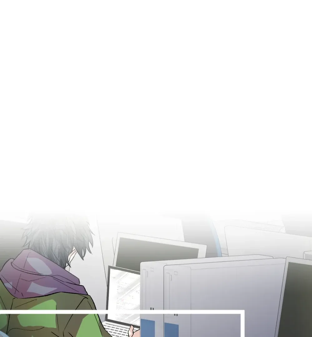 Flowers for the Outcast Mangakakalot X Chapter 2 Page 1