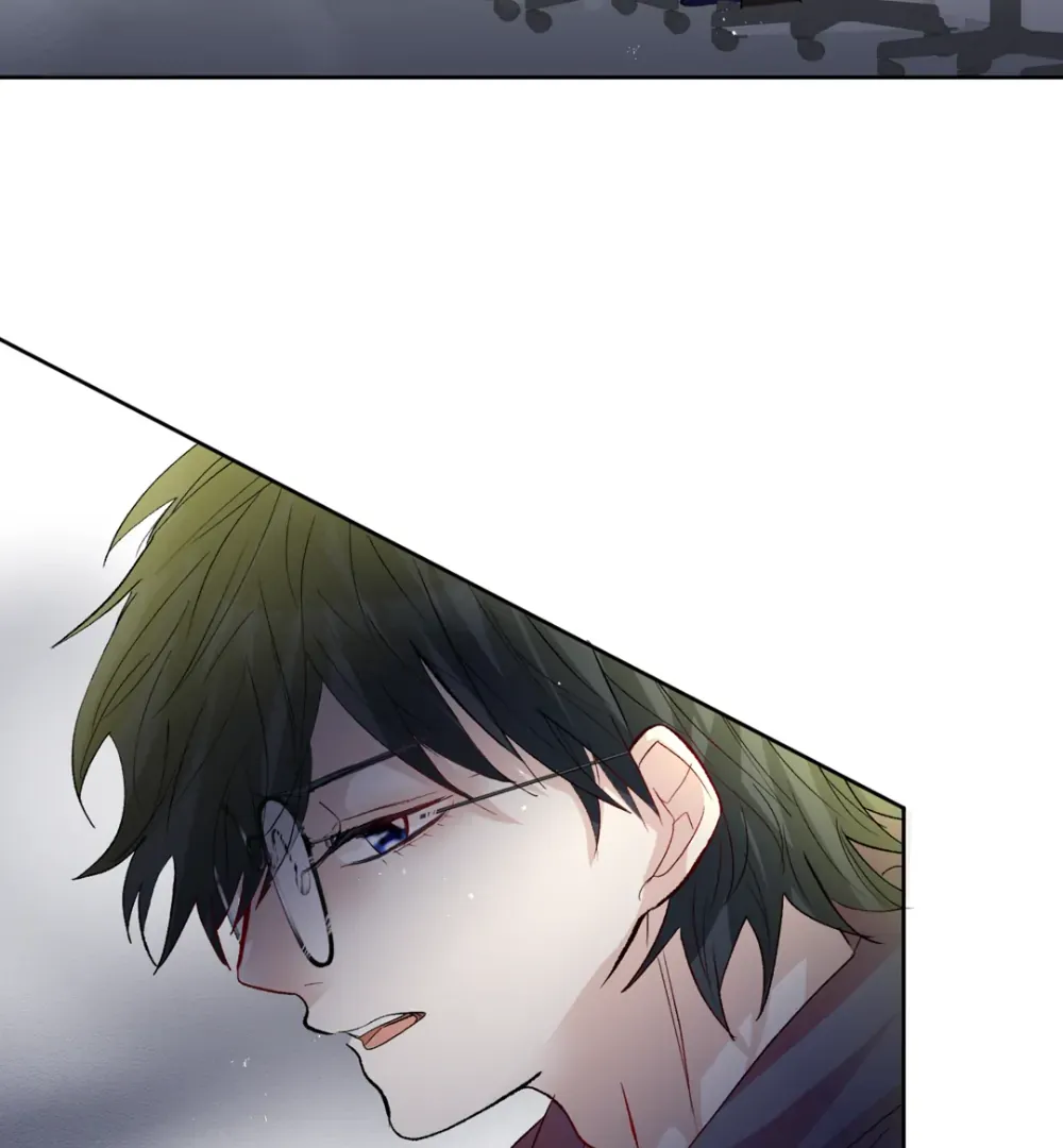Flowers for the Outcast Mangakakalot X Chapter 2 Page 15