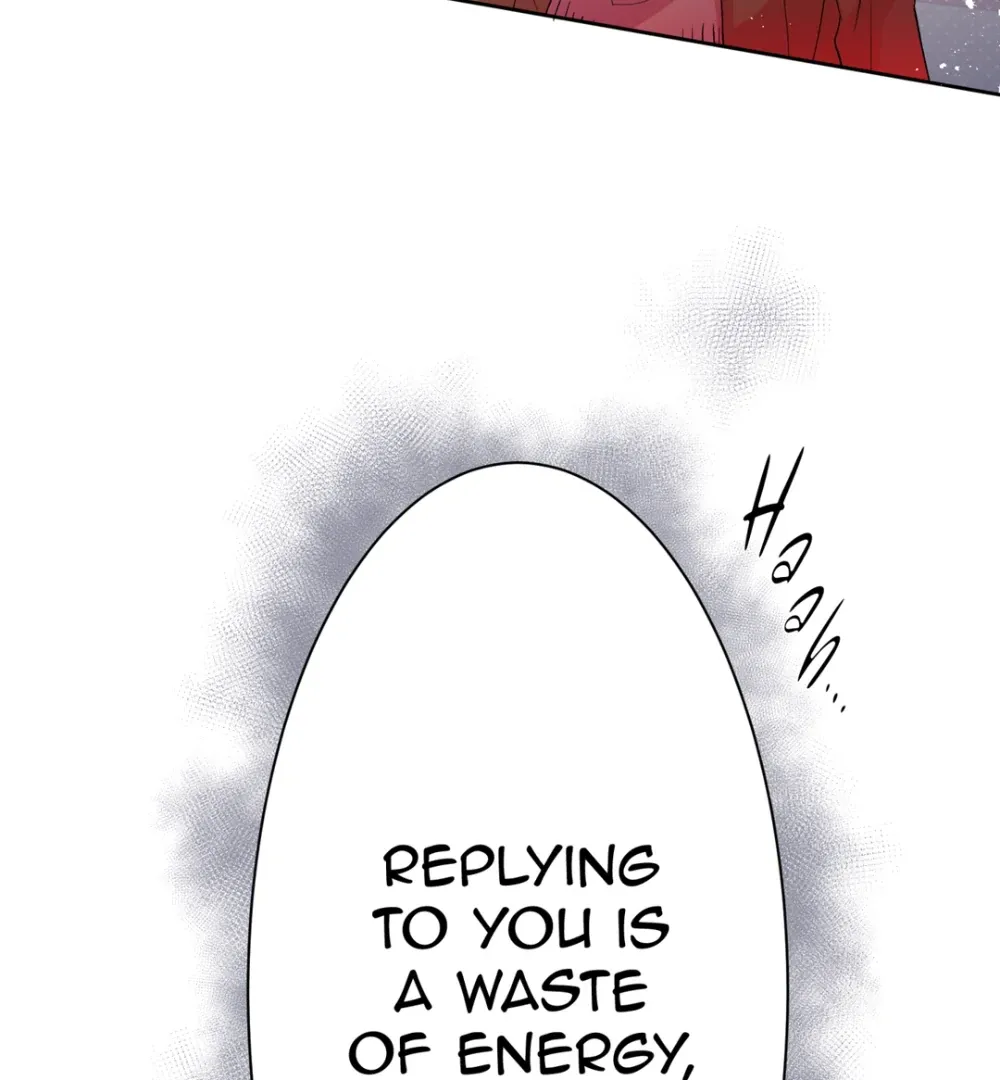 Flowers for the Outcast Mangakakalot X Chapter 2 Page 17