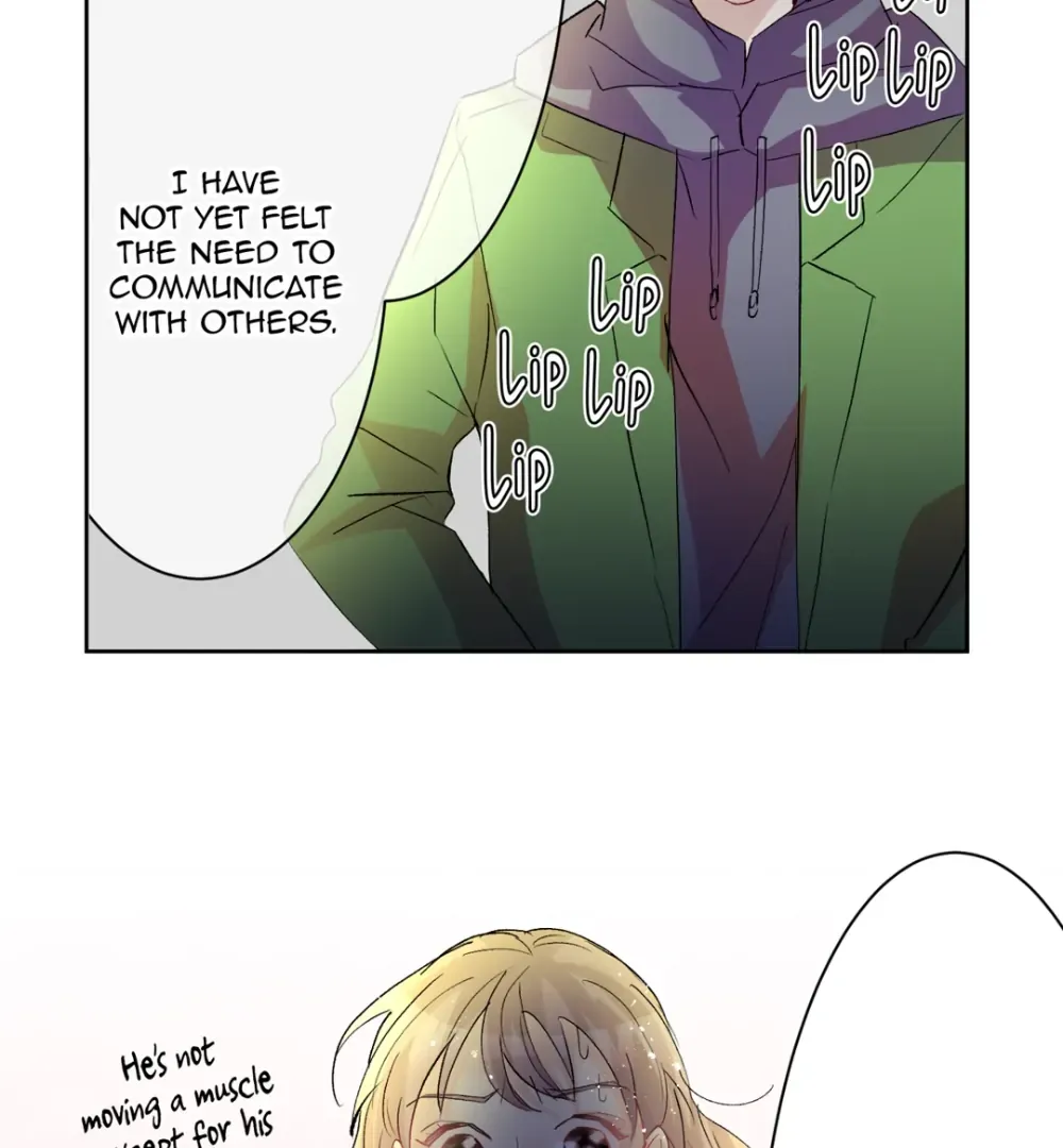 Flowers for the Outcast Mangakakalot X Chapter 2 Page 19