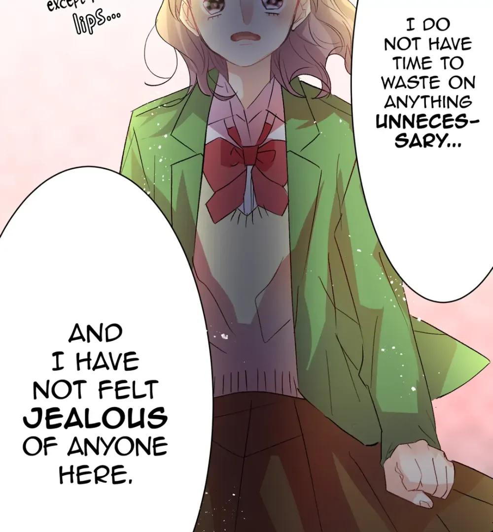 Flowers for the Outcast Mangakakalot X Chapter 2 Page 20