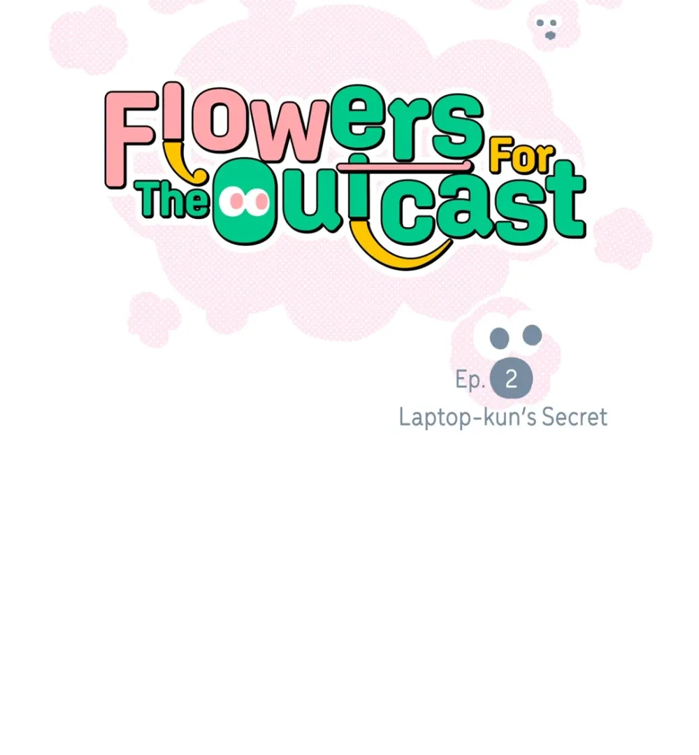 Flowers for the Outcast Mangakakalot X Chapter 2 Page 11