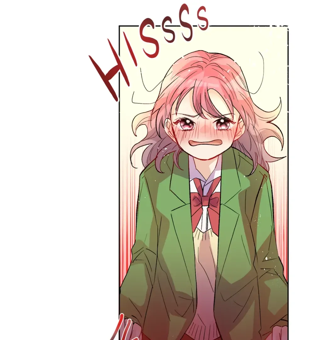 Flowers for the Outcast Mangakakalot X Chapter 2 Page 12