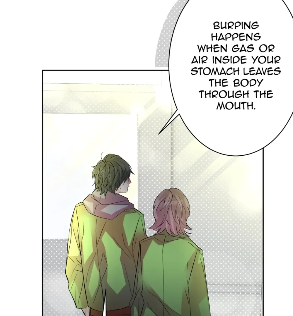 Flowers for the Outcast Mangakakalot X Chapter 2 Page 25
