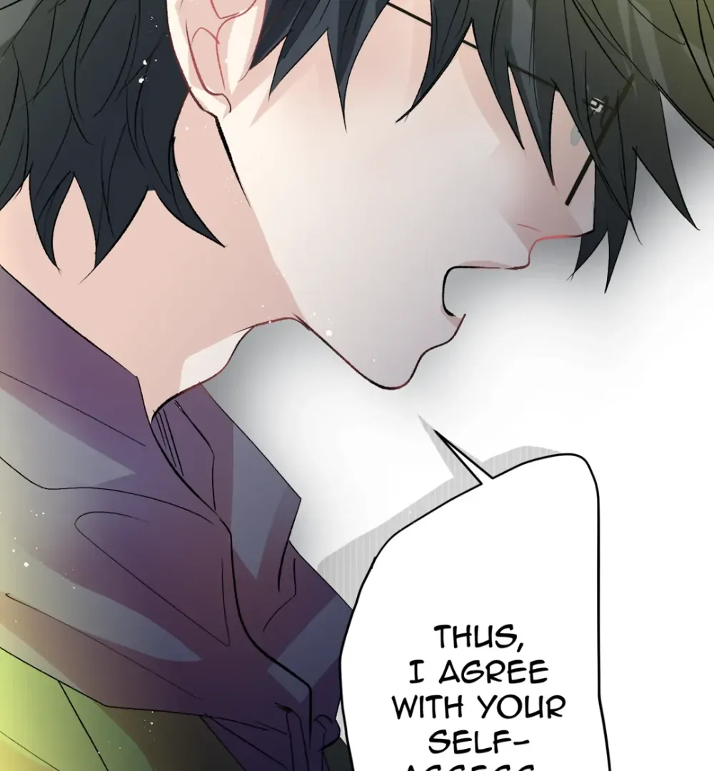 Flowers for the Outcast Mangakakalot X Chapter 2 Page 29