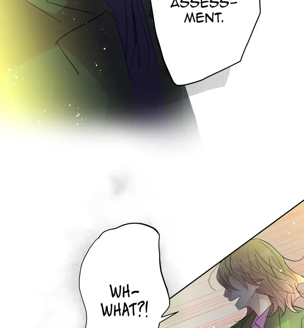 Flowers for the Outcast Mangakakalot X Chapter 2 Page 30