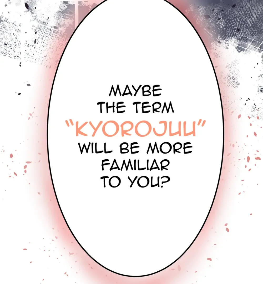 Flowers for the Outcast Mangakakalot X Chapter 2 Page 3