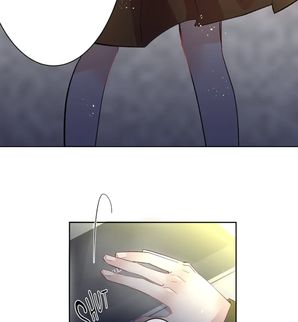 Flowers for the Outcast Mangakakalot X Chapter 2 Page 21
