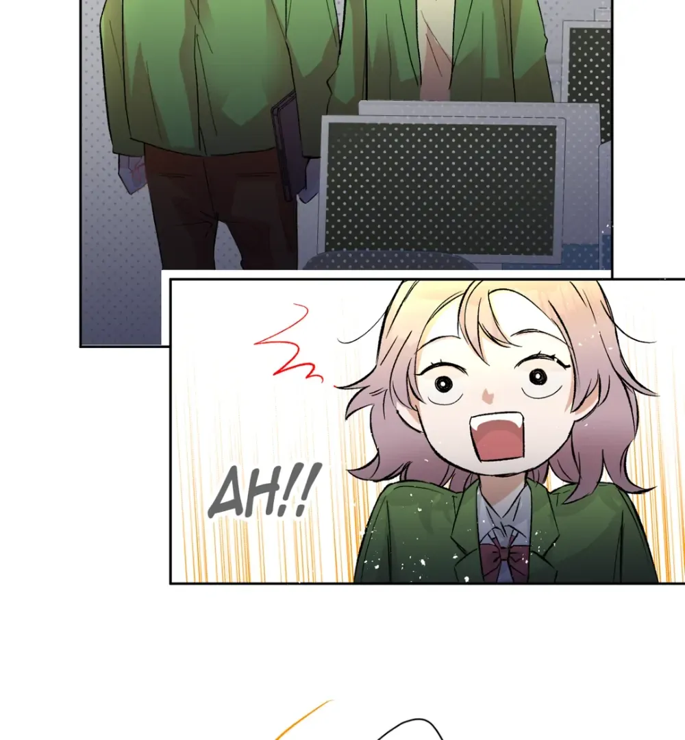 Flowers for the Outcast Mangakakalot X Chapter 2 Page 23