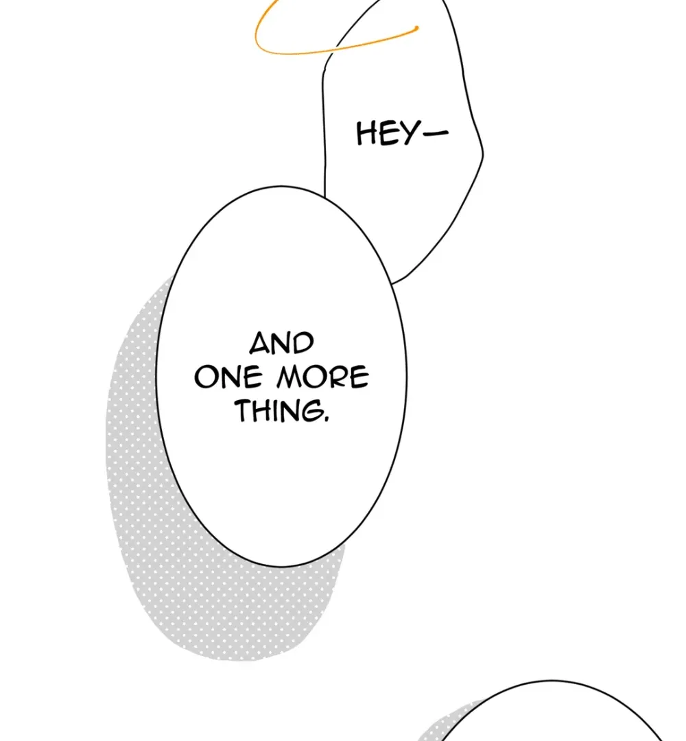 Flowers for the Outcast Mangakakalot X Chapter 2 Page 24