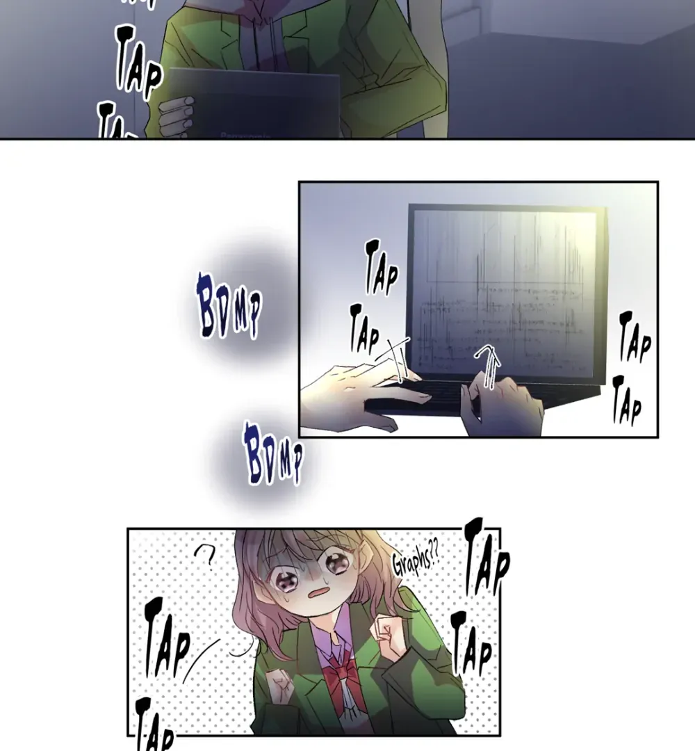Flowers for the Outcast Mangakakalot X Chapter 2 Page 37