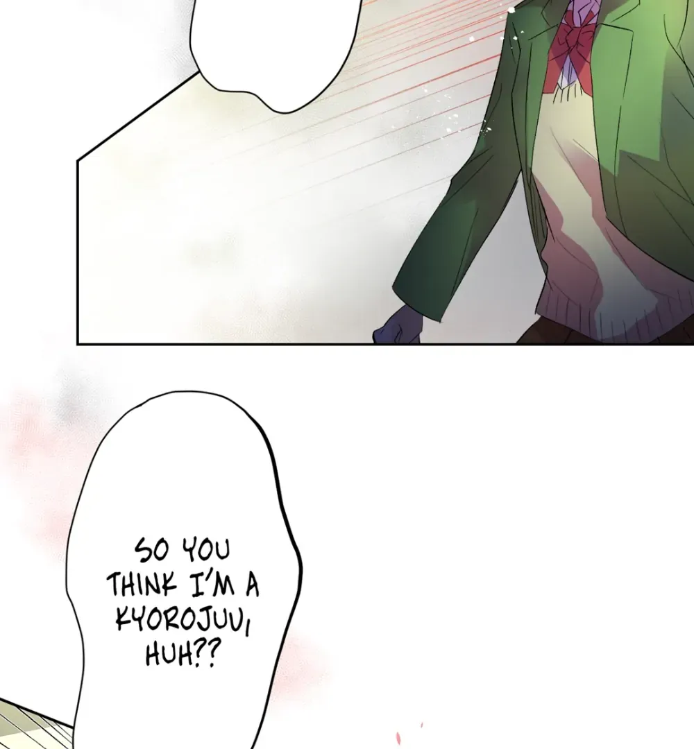 Flowers for the Outcast Mangakakalot X Chapter 2 Page 31