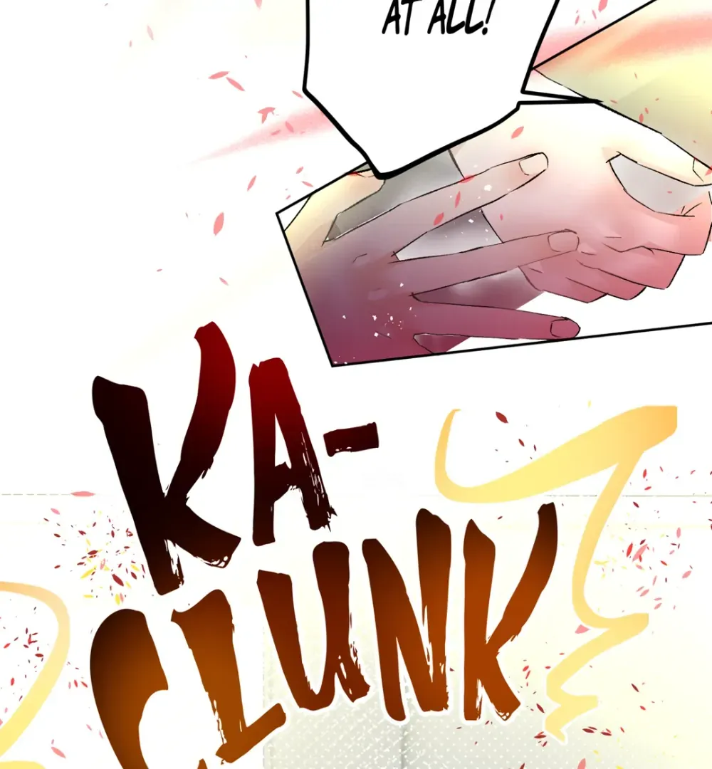 Flowers for the Outcast Mangakakalot X Chapter 2 Page 33